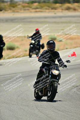 media/May-31-2025-Classic Track Day (Sat) [[da23ab3028]]/Taste of the Track/